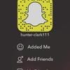 hunter_clark222